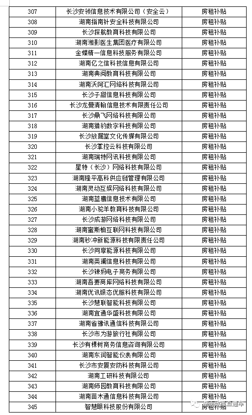 1f90f573e36327cdb8768cce7c9d319c.png